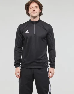 Sportsjakker adidas