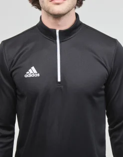 Sportsjakker adidas
