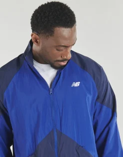 Sportsjakker New Balance