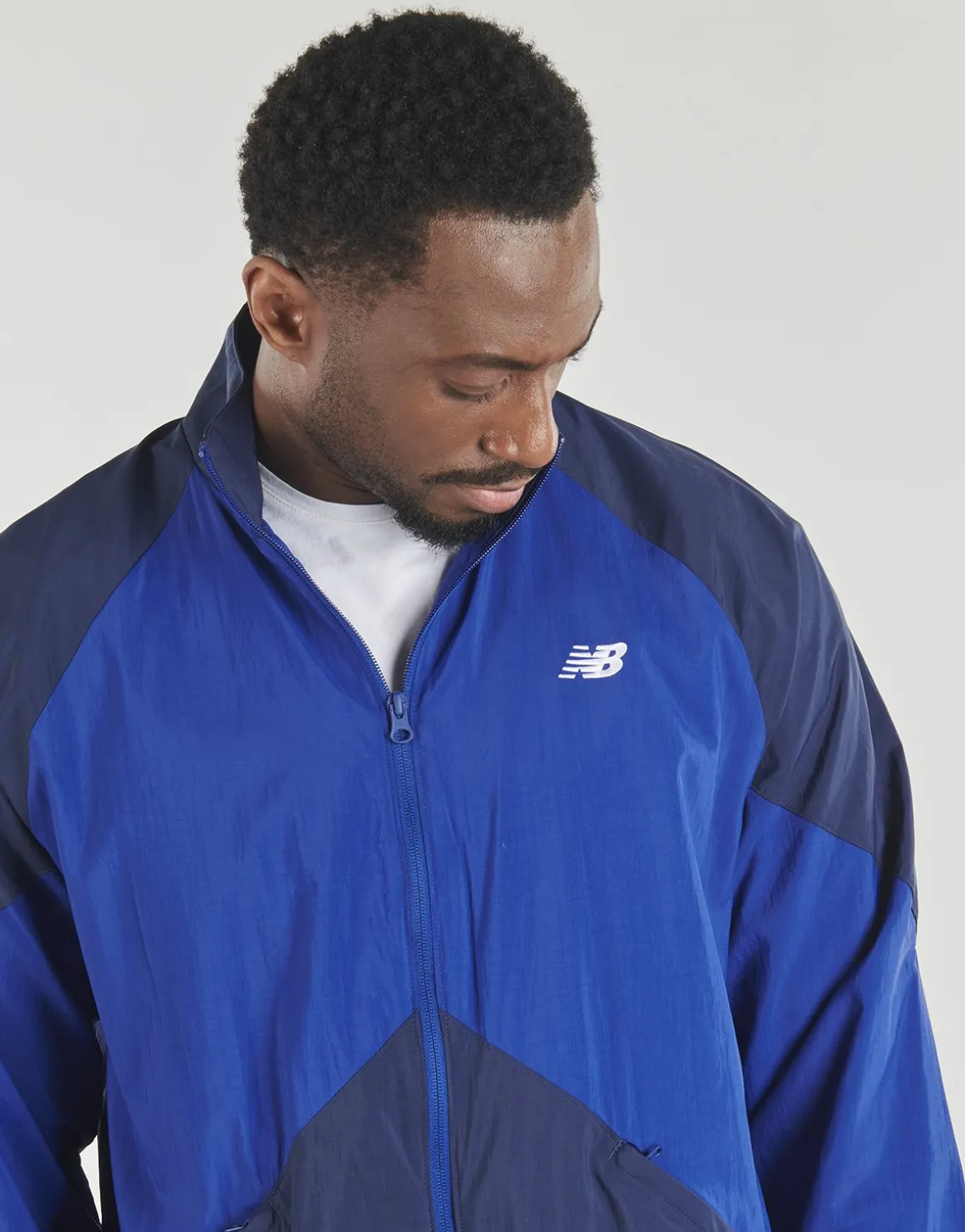 Sportsjakker New Balance