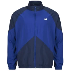 Sportsjakker New Balance