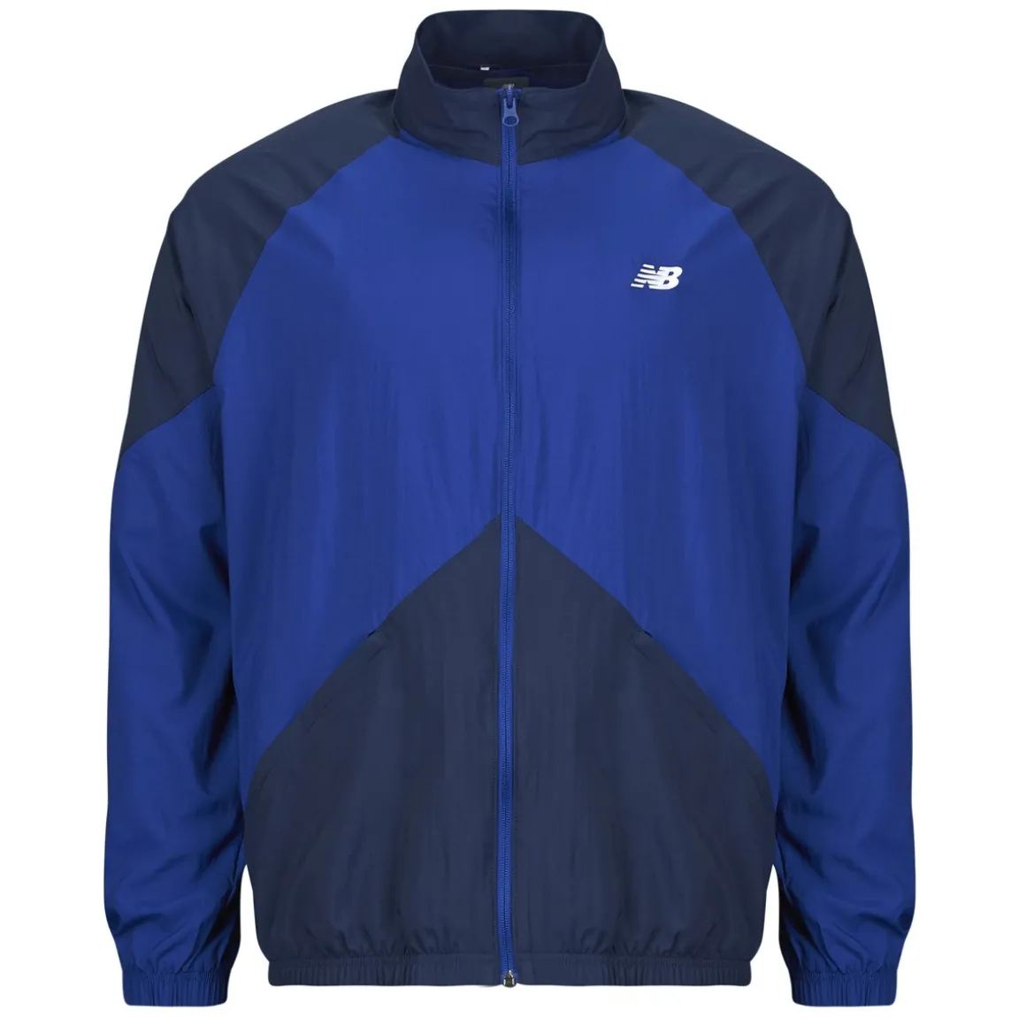 Sportsjakker New Balance