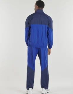 Sportsjakker New Balance