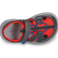 Sportssandaler Columbia