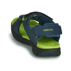 Sportssandaler Geox