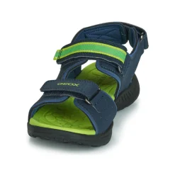 Sportssandaler Geox
