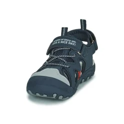 Sportssandaler Gioseppo
