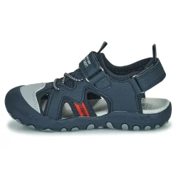 Sportssandaler Gioseppo
