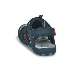 Sportssandaler Gioseppo
