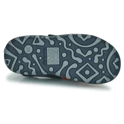 Sportssandaler Gioseppo