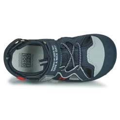 Sportssandaler Gioseppo