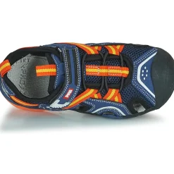 Sportssandaler Primigi