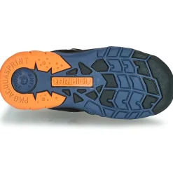 Sportssandaler Primigi