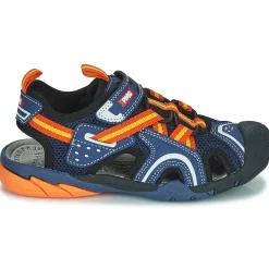 Sportssandaler Primigi
