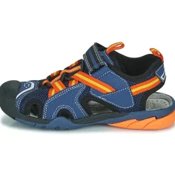 Sportssandaler Primigi
