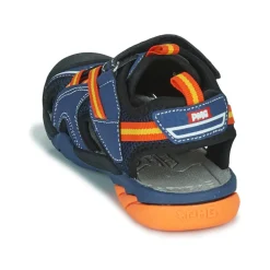 Sportssandaler Primigi