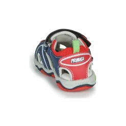 Sportssandaler Primigi