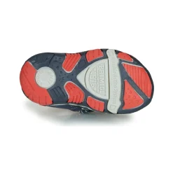 Sportssandaler Primigi
