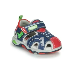 Sportssandaler Primigi
