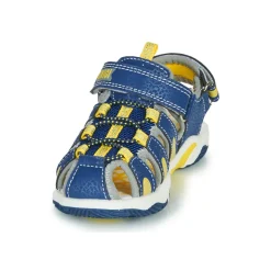 Sportssandaler Primigi
