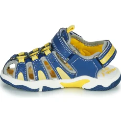 Sportssandaler Primigi