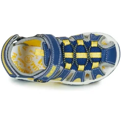 Sportssandaler Primigi