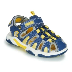 Sportssandaler Primigi