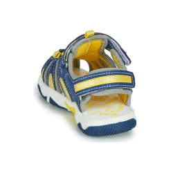 Sportssandaler Primigi