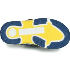 Sportssandaler Primigi