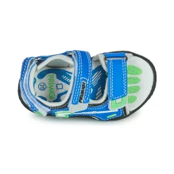 Sportssandaler Primigi