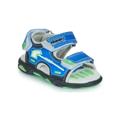 Sportssandaler Primigi