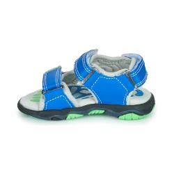 Sportssandaler Primigi
