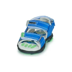 Sportssandaler Primigi