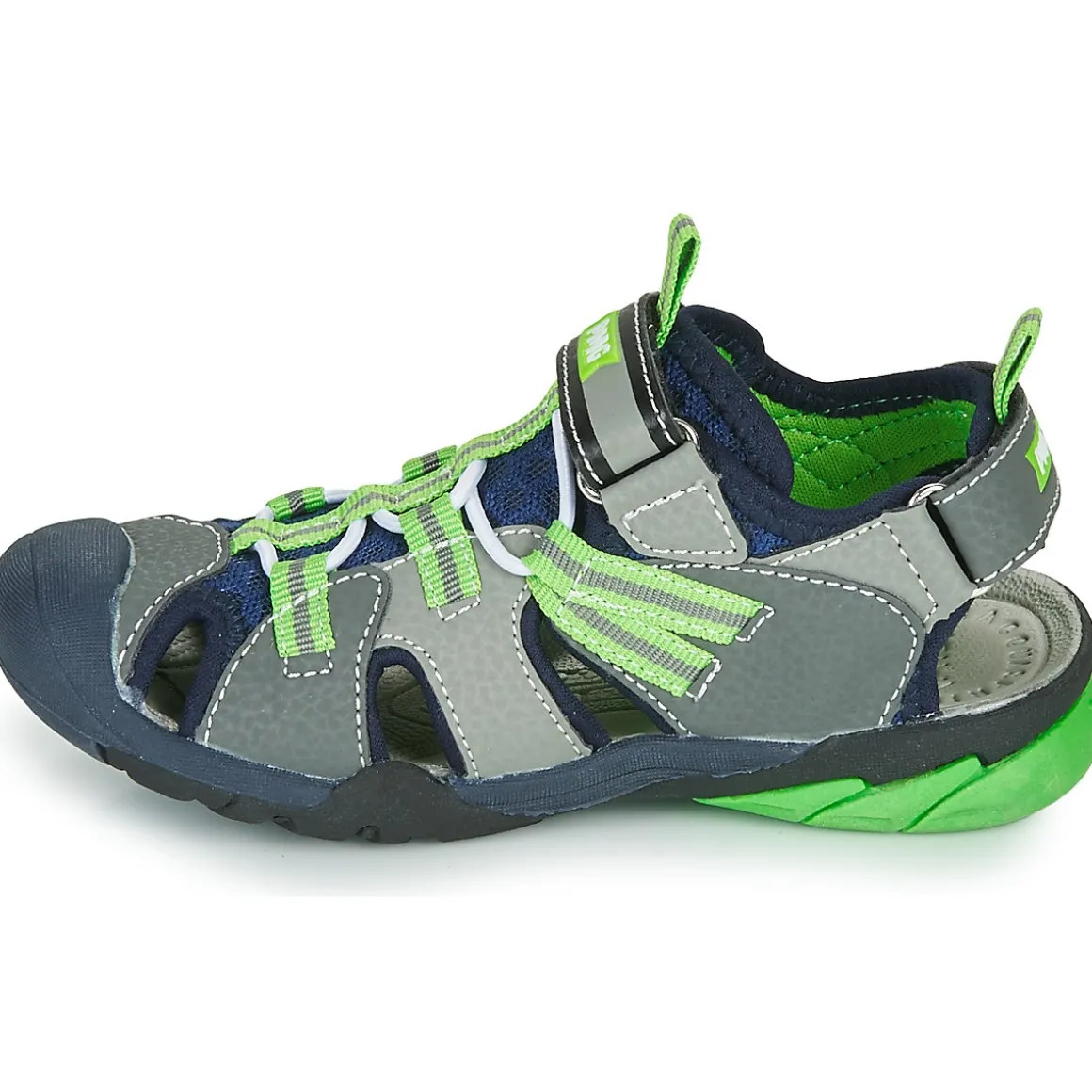 Sportssandaler Primigi