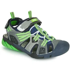 Sportssandaler Primigi