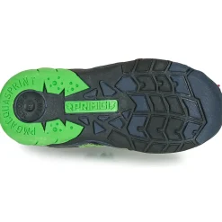 Sportssandaler Primigi