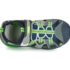 Sportssandaler Primigi