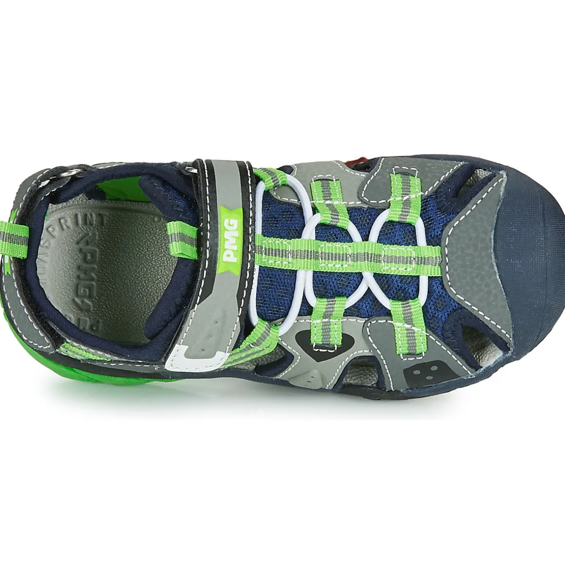 Sportssandaler Primigi
