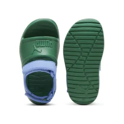 Sportssandaler Puma