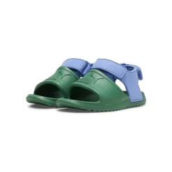 Sportssandaler Puma