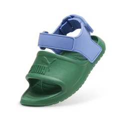 Sportssandaler Puma
