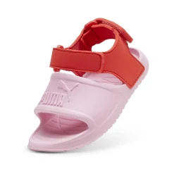 Sportssandaler Puma
