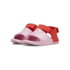 Sportssandaler Puma