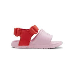 Sportssandaler Puma