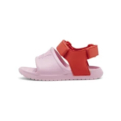 Sportssandaler Puma