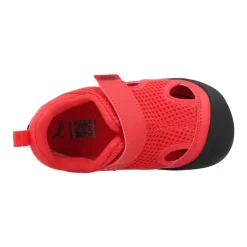 Sportssandaler Puma