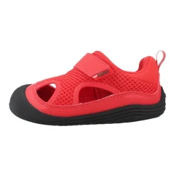 Sportssandaler Puma