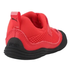 Sportssandaler Puma