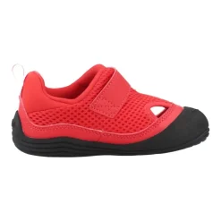 Sportssandaler Puma
