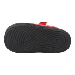 Sportssandaler Puma